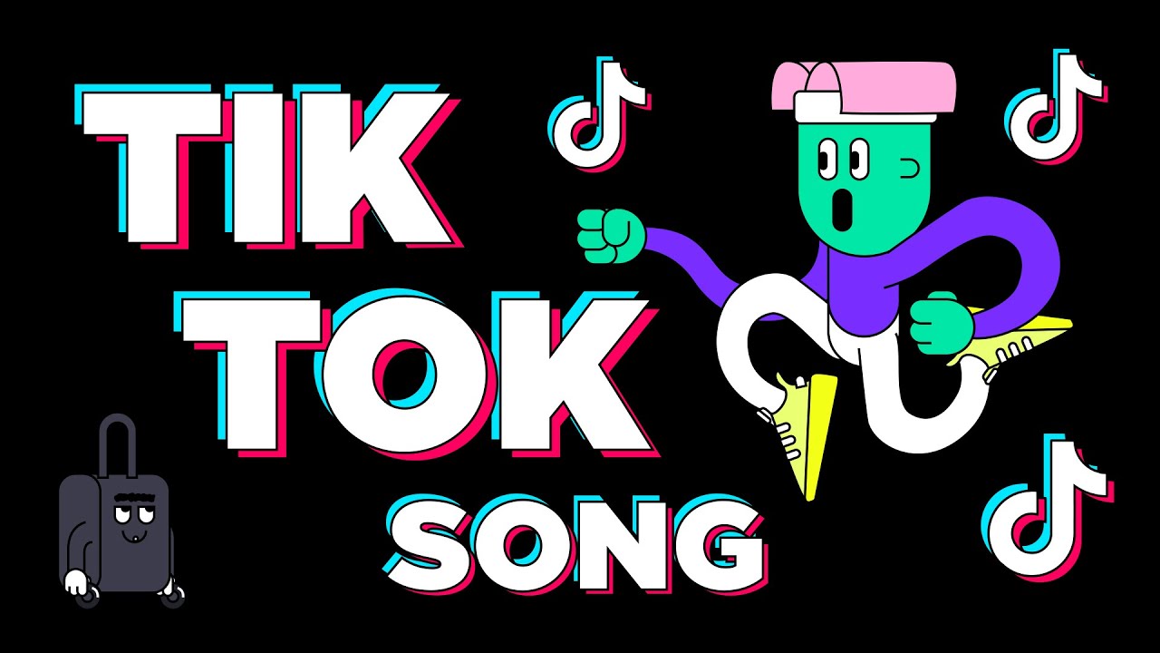 Tik Tok Сонг. СПИД Сонгс тик ток. Tik Tok песня. Песни СПИД Сонг из тик тока.