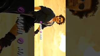 O Maahi Full Video Song Featuring 4K Edit.x Taapsee And Shahrukh Khan From The Movie Dunki