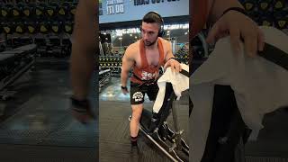 Download Lagu Chrbát. MP3