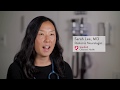 Sarah lee md  pediatric neurologist at stanford childrens health