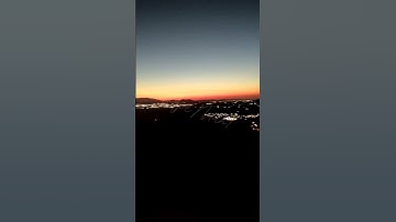 Thumbnail of City lights #music #california