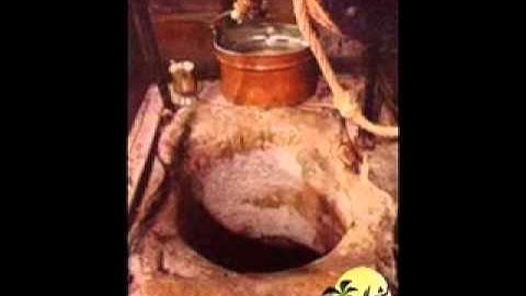 سورة يوسف - شيخ الفاتح محمد عثمان الزبير