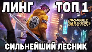 :    1       /MOBILE LEGENDS: BANG BANG