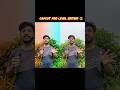 CapCut Se Video Editing Seekho CapCut VideoEditing CapCutTutorial 