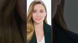 Wanda Edit 4k   Elizabeth Olsen Edit  marvel shots wanda elizabetholsen