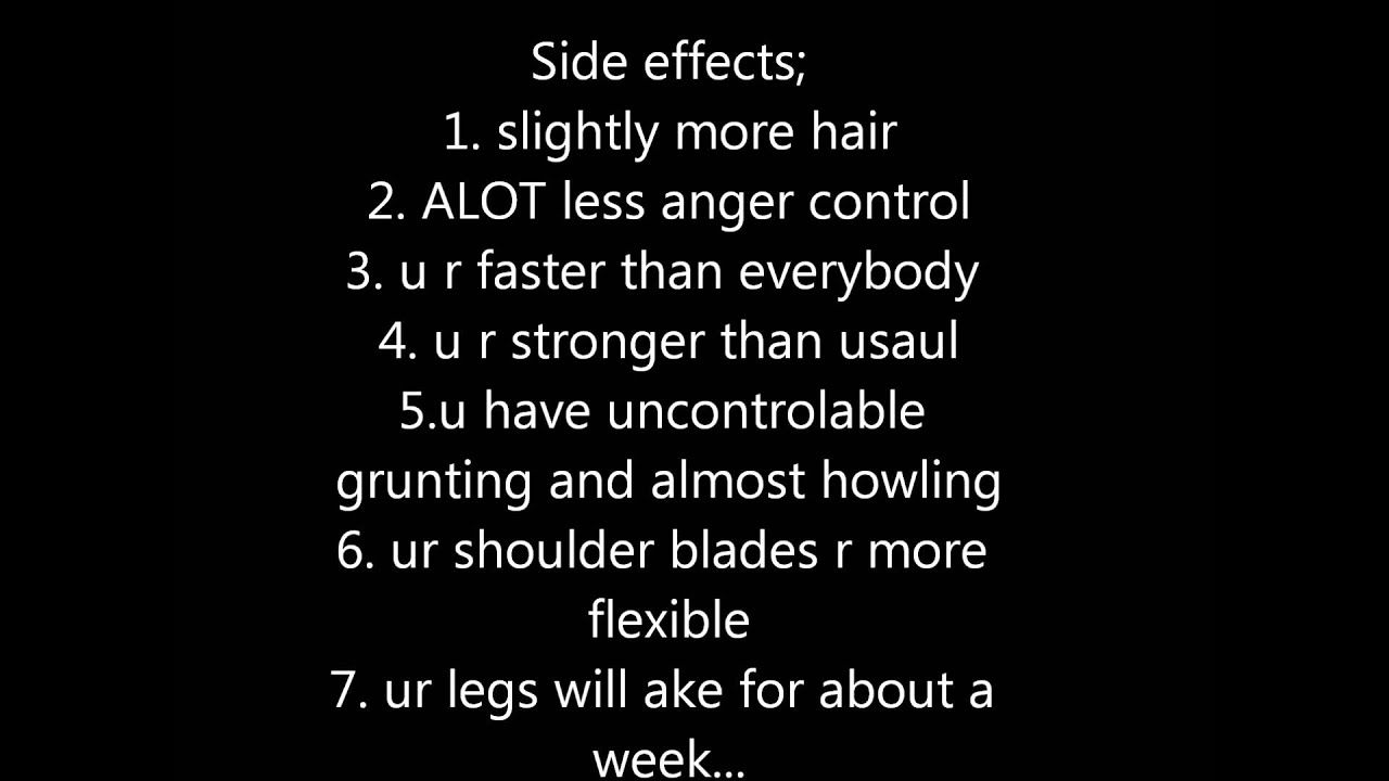 werewolf spells neuer monoberlin co werewolf spell that works in a second