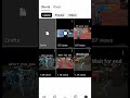 please subscribe 🥺