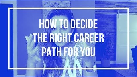 Decision Making Model