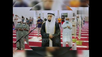 سورة يس @ بصوت القارئ عادل مسلم ،