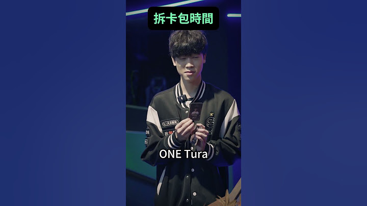GCS 攻防戰｜最強戰力對決： FW vs BMG！🔥📅 就在本週日晚上 18：30 🕡#GCS2024夏 #我的主場 #SHOWTIME #GAME #傳說對決 #主題週 #HWG