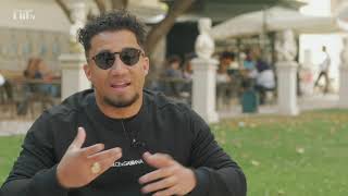 Discover the story of Kondzilla.