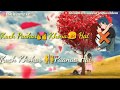Kishore Kumar|| Ek pyaar ka nagmaa hai new version|| Old sad song|| whatsapp status videos|| Whatsapp Status Video Download Free