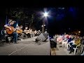 The gypsy night  eddie lang jazz festival 2014  jam session wdebarrebasilyvidalrusso4