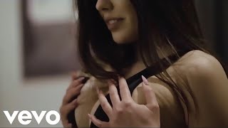 Luxury Life - Bones & Eddy Baker & Vantov - Клубная Музыка Club Mix 2024