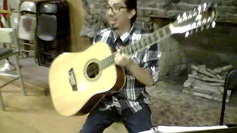 David Michael Partida
