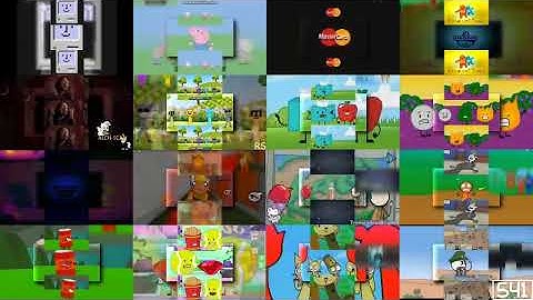 YTPMV Scan Superparison 1