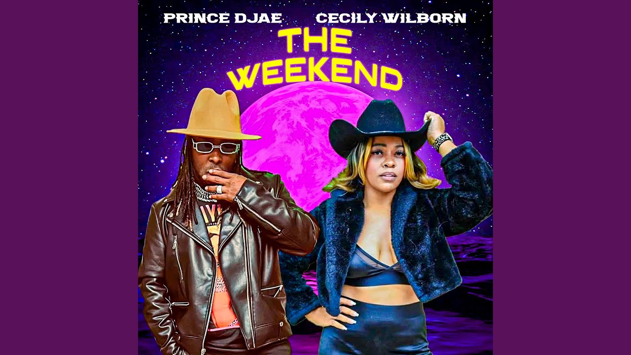 Watch The Weekend on YouTube Watch The Weekend on YouTube