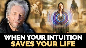 The Ancient Psychology Jesus Actually Taught | Gregg Braden