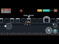 Play this game