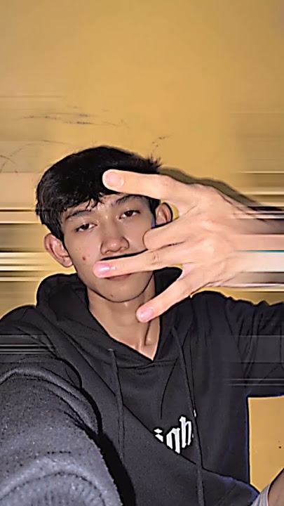 🗿🗿 #faizin #srotoptv #gwsm #garudawisnusatriamuda