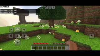 minecraft โหมดเอาชีวิตรอด EP 7