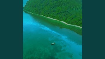 Pulsating Moods for Long Holidays