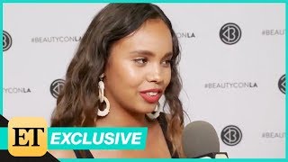 13 Reasons Why: Alisha Boe Hopes 'Justice Will Be Served' for Bryce (Exclusive)
