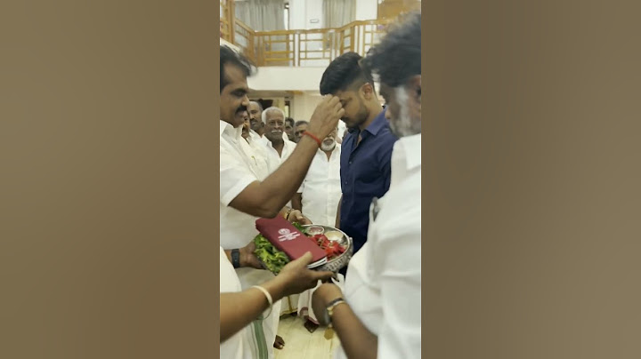 தல பொங்கல் சீர்  P.A.சாமிநாதன் குரூப்ஸ் கொம்பன்குளம் part 2 #trending #pongal #ytshorts #pongal #kfc