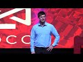 Sam Taggart - D2DCON Day 1 Speech - 3 Killers of Door to Door