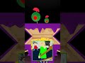 Baldi Plays - Roblox Epic School Escape (Obby)