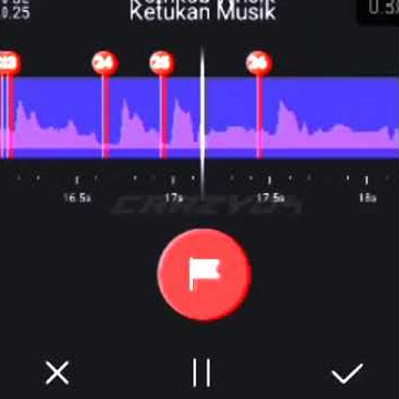 DJ YANG KALIAN CARI!!??😱😱||DJ RIP LOVES FAOUZIA FULL BASS😍BEAT VN PRESENT VIRAL TIKTOK😱😍