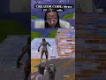 Fortnite CREATOR CODE: 6trace #fortnite #fortniteclips #gaming