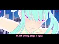 The Japan Animator Expo 31 「Daoko GIRL」 Русские субтитры