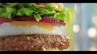 Maccas Kiwiburger - 15