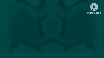 Preview 2 Colorful Effects in Devil