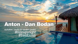 Download lagu NoCopyright Backsound for Content Creator| #audiofree Anton Dan Bodan