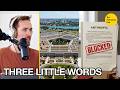 Anthropic's Beef with the Pentagon