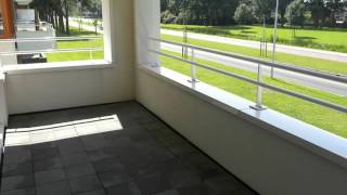 Te Koop Akeleistraat 6A In Spijkenisse