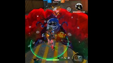 EMERALD POWER M1887 VS WINTERLANDS AWM -para SAMSUNG A3,A5,A6,A7,J2,J5,J7,S5,S6,S7,S9,A10,A20,A30,