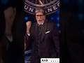 ma to hu pagal #hitsong #hindisong #song