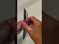 Huawei Mate XT Ultimate #celular #tecnologia #shorts