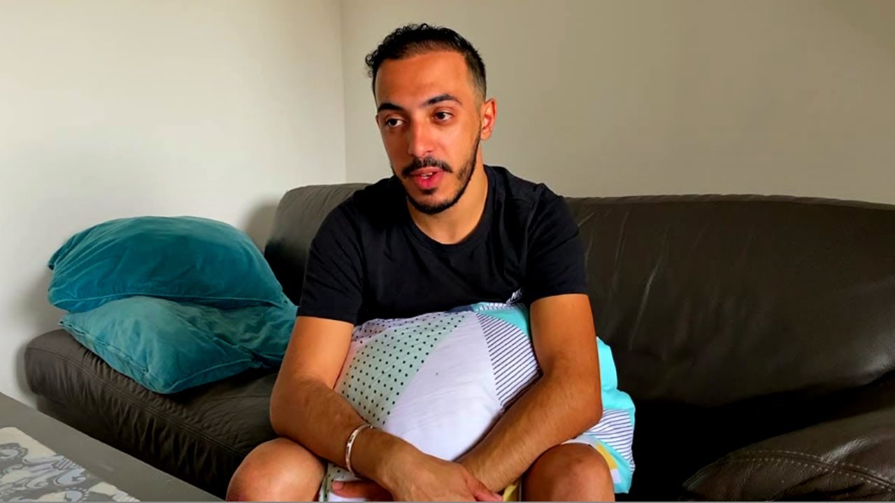 Une Nouvelle Page Se Tourne Pause Fun