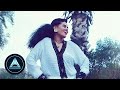 Znabu Kiros Halwlna Official Video Ethiopian Music Tigrigna Znabu Kiros Halwlna Official Video Ethiopian Music Tigrigna