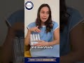 Avion Cockroach Gel Treatment  Powerful Long-Lasting  Control  Advanced Formula Complete Elimination