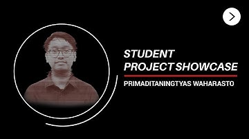 Machine Learning untuk Klasifikasi Suara  | Primaditaningtyas Waharasto | Cohort Fugen