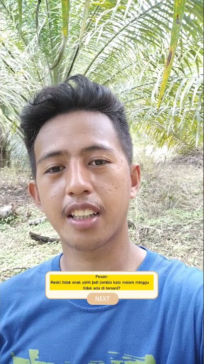 story wa terbaru para jomblo