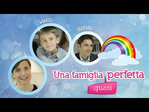 Video: Come Affrontare L'enuresi Infantile?