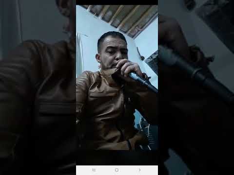 دبجة سورية جولاقي جوبي زوري شغل اهل الرقة