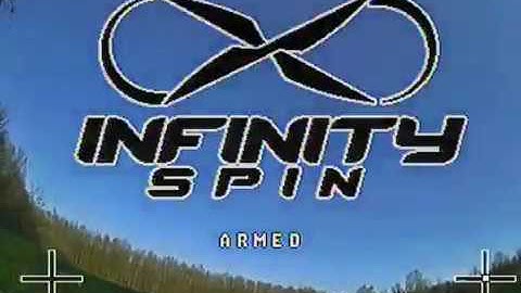 testing the BrainFPV Radix FC & PB