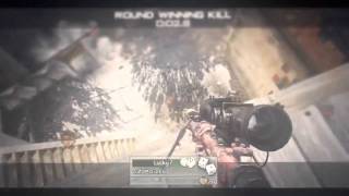 Get DevRo'd #11 Ft dZ Poizen